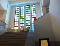 金城学院高等学校の写真・動画_image_99798