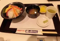 宝塚北サービスエリアの写真・動画_image_214386