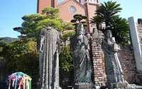 浦上教会の写真・動画_image_91434