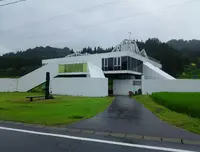 まつだい「農舞台」の写真・動画_image_259302