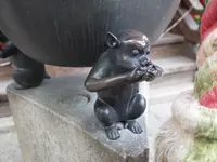 八坂庚申堂の写真・動画_image_150927