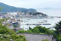 鞆の浦の写真・動画_image_268535