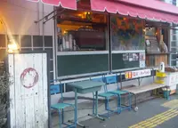 からさわの写真・動画_image_42494