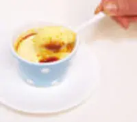 ふくみ山荘の写真・動画_image_359776