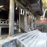 玉置神社の写真・動画_image_305531