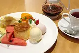 京橋千疋屋 表参道原宿店