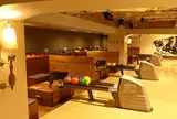 シブヤボウリング