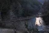 石舟橋