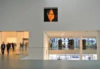 ニューヨーク近代美術館（Museum of Modern Art  MoMA）の写真・動画_image_158125