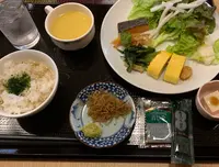 三井ガーデンホテル京都四条の写真・動画_image_898554