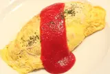 Restaurant YOKOO(ヨコオ)