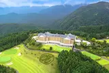 湯ヶ島ゴルフ倶楽部ホテル＆リゾート