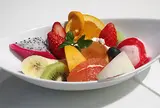 渋谷西村 フルーツパーラー道玄坂店