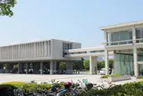 広島平和記念資料館