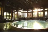 湯田中温泉 よろづや