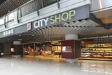 シティショップ 青山店（CITY SHOP）
