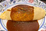 たまご丸
