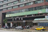 南門市場