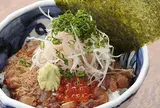 江ノ島小屋