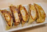 どうとんぼり神座 渋谷店