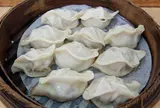 福大蒸餃
