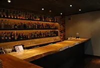 バー ザ ノーザンライツの写真・動画_image_124175