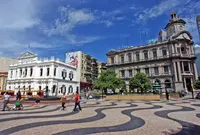 Macau Postの写真・動画_image_682126