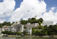 南灣大馬路の写真・動画_image_683741