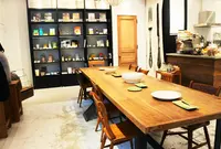 Jaho Coffee at Plain Peopleの写真・動画_image_107610