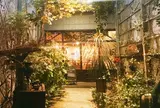 チャムアパートメント（CHUM APARTMENT）