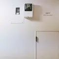 YAECA APARTMENT STORE（ヤエカ）の写真_208665