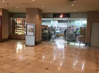ヒルトン成田の写真・動画_image_79302