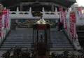 横浜媽祖廟の写真_176253