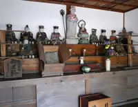 龍江寺の写真・動画_image_26547