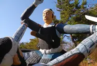 関ケ原ウォーランドの写真・動画_image_16637