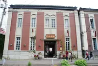 小樽運河の写真・動画_image_61900