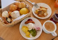 【閉業】アンティーク 一宮店の写真・動画_image_63784