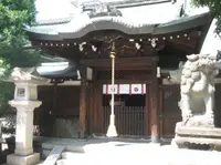 四条大宮駅の写真・動画_image_64064