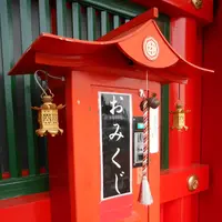 織姫神社の写真・動画_image_136953