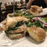 Mr.FARMERの写真・動画_image_330654