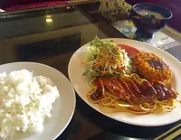 ルビーの写真・動画_image_81076