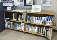 ヴェルニー記念館の写真・動画_image_271948