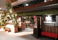 葛飾柴又寅さん記念館の写真・動画_image_45694