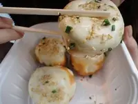 横浜中華街の写真・動画_image_108911
