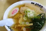 青竹手打ちラーメン ようすけ