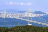 明石海峡大橋
