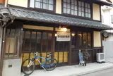 市川屋珈琲