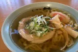 らーめん大金