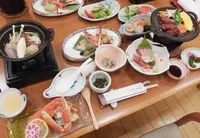 能登の宿 和倉温泉はまづるの写真・動画_image_28720