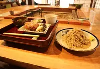 もく庵の写真・動画_image_429419